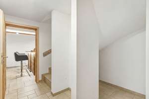 Property thumbnail 31