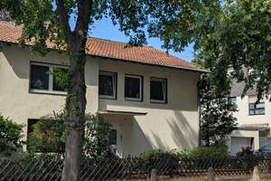 Großes Einfamilienhaus mit Garage im Teileigentum – 51373 Wiesdorf, Leverkusen – Vorschaubild 15