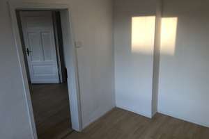  drei Zimmern Wohnung in Oberhausen – Wanner Straße 76, 46145 Tackenberg, Oberhausen – Vorschaubild 6