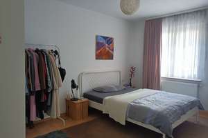 Wohnung in Stuttgart West – Gutenbergstraße 88, 70197 Rotebühl, Stuttgart – Vorschaubild 10
