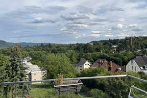 Exklusive 5-Zimmer-Maisonetten-Wohnung mit dem schönsten Ausblick – Die vollständige Adresse der Immobilie erhältst du vom Anbieter., 53177 Schweinheim, Bonn – Vorschaubild 7