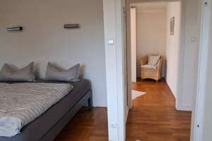 RESERVIERT - Außergewöhnlicher schöner Bungalow mit Einliegerwohnung in exklusiver Lage - Biedenkopf – Die vollständige Adresse der Immobilie erhältst du vom Anbieter., 35216 Biedenkopf – Vorschaubild 34