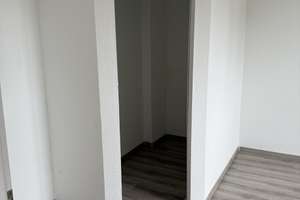 Schöne, renovierte 2-Zimmer-Wohnung zur Miete in Duisburg – Friedrich-Ebert-Straße 418, 47178 Vierlinden, Duisburg – Vorschaubild 5