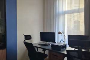 Designerwohnung, kernsaniert – Rosenstrasse 29, 38102 Östliches Ringgebiet, Braunschweig – Vorschaubild 11