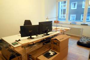 Property thumbnail 8