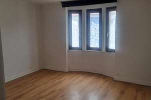 Befristet - Gemütliche 2-Zimmer-Wohnung mit 38 m² im beliebten Stuttgarter Osten – Libanonstraße 46, 70184 Gablenberg, Stuttgart – Vorschaubild 10