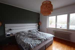 Gepflegtes 5-Zimmer-Reihenendhaus mit geh. Innenausstattung – Girondelle 35, 44799 Bochum – Vorschaubild 7
