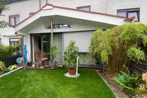 Reihenmittelhaus auf Spielstraße, 5,5 Zi., OB-Sterkrade – 46145 Alsfeld, Oberhausen – Vorschaubild 11