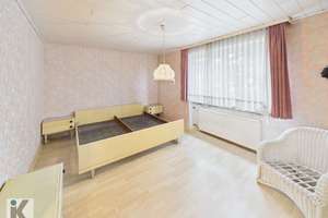 Zwei Familien willkommen ! – Die vollständige Adresse der Immobilie erhältst du vom Anbieter., 67258 Heßheim – Vorschaubild 18