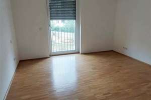 Roermonder Höfe - Attraktive 3 Zimmer Neubauwohnung mit EBK und S/W Balkon – An der Lingenmühle 1, 41061 Gladbach, Mönchengladbach – Vorschaubild 9