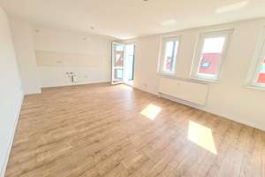Neu! 100 m² - 4-Zi, 2x Balkon, Gast-WC saniert ! – Windmühlenstr. 3b, 39126 Rothensee, Magdeburg – Vorschaubild 20
