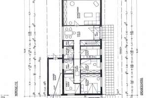 Property thumbnail 17