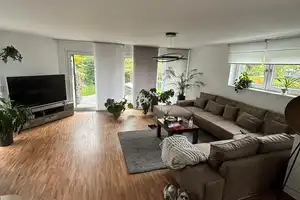 Exklusives, modernes 3-Fam. Haus in sehr guter Lage von Sindelfingen – Mozartstr. ?, 71063 Böblingen (Kreis) – Vorschaubild 17