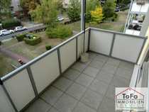 Mainz, Rathenaustr., ... - Anlageimmobilien