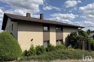 Großzügiges ZFH mit 2 Einheiten, Doppelgarage, Carport & Fernblick in Mornshausen – Die vollständige Adresse der Immobilie erhältst du vom Anbieter., 35075 Gladenbach – Vorschaubild 2