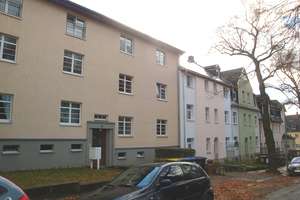 71 m² zum Wohnen + langer Laubengang/Balkon + Stellplatz – Franz-Wiesner-Str. 44, 9131 Ebersdorf, Chemnitz – Vorschaubild 27
