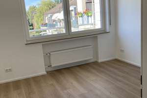 Erstbezug nach Sanierung/Modernisierung  – Quettinger Str. 60, 51381 Quettingen, Leverkusen – Vorschaubild 9