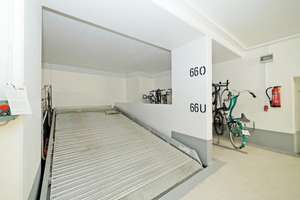 Gemütliche 54 m² in München-Englschalking – Die vollständige Adresse der Immobilie erhältst du vom Anbieter., 81927 Englschalking, München – Vorschaubild 13