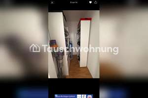 Tauschwohnung: 2 ZKDB (EBK!!!) Köln Porz und Suche 2-3 ZKDB in Köln – Sternenberger Hof 3, 51149 Porz (Ortsteil), Köln – Vorschaubild 8