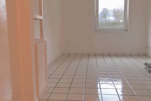 2,5-Zimmer-Dachgeschosswohnung in Bonn-Mehlem mit Balkon, Drachenfelsblick in Rheinnähe – Rodderbergstraße 1, 53179 Mehlem, Bonn – Vorschaubild 11