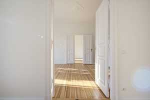 Property thumbnail 18