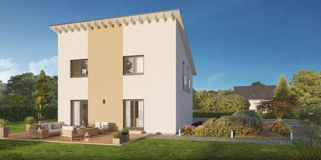 80