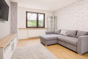 Ruhiges RMH mit 300 m² Grundstück, 110,75 m² Wfl., Garage, Pool, Wintergarten und Balkon in 01109 DD – Die vollständige Adresse der Immobilie erhältst du vom Anbieter., 1109 Hellerau/Wilschdorf, Dresden – Vorschaubild 24