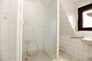 Nürnberg: Freistehendes Einfamilienhaus auf ca.  740 m² Grundstück. Nähe Birkenwaldklinik – Röthenbach West, Nürnberg, 90449 Nürnberg – Vorschaubild 16