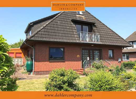 Haus Kaufen Föhr Haus Kaufen Föhr