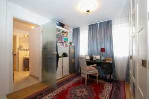 Sanierter Altbau mit Einliegerwohnung! – Nordsachsen (Kreis) – Vorschaubild 7