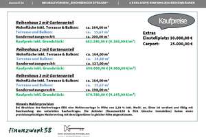 domizil126 - Angebot Reiheneckhaus – Bromberger Straße 5-5e, 38126 Viewegsgarten-Bebelhof, Braunschweig – Vorschaubild 21