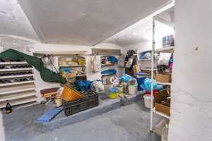 Einfamilienhaus mit großer Einliegerwohnung und Dachterrasse – Wesel (Kreis) – Vorschaubild 15