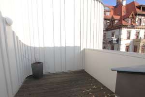 Property thumbnail 13