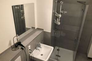 Property thumbnail 14