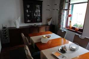 Zell a.d.Mosel - Flair, Vielfalt, Faszination- komfortables Wohnen in zentraler Lage mit priv. un... – Zell (Mosel), Cochem-Zell (Kreis), 56856 Cochem-Zell (Kreis) – Vorschaubild 7