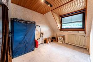 Perfekt für Familien - 
Einfamilienhaus in Koblenz-Güls zu verkaufen – Die vollständige Adresse der Immobilie erhältst du vom Anbieter., 56072 Güls, Koblenz – Vorschaubild 26