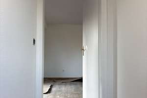 Property thumbnail 24