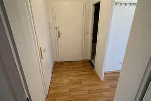 Bezugsfrei - Provisionsfrei- 3-Zimmer-Wohnung + Stellplatz in Berlin Baumschulenweg – Heidekampweg 43, 12437 Baumschulenweg, Berlin – Vorschaubild 7