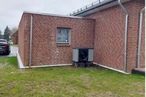 Moderner, energieeffizienter Neubau-Bungalow in Bückeburg-Achum – Die vollständige Adresse der Immobilie erhältst du vom Anbieter., 31675 Bückeburg – Vorschaubild 9