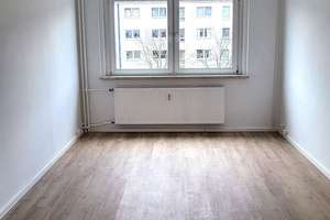 Ihr neues Zuhause in Berlin wartet auf Sie – Müggelheimer Straße 5 c, 12555 Köpenick, Berlin – Vorschaubild 4