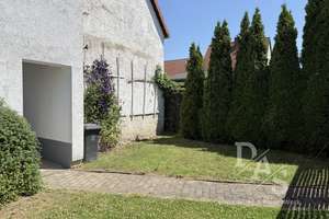 Aus Alt mach Ihr Zuhause – Charmantes Einfamilienhaus mit Potenzial in Unseburg – Die vollständige Adresse der Immobilie erhältst du vom Anbieter., 39435 Unseburg – Vorschaubild 4