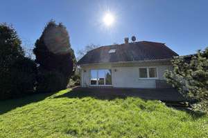 Ein Traum für Familien: Einfamilienhaus in Gruiten auf einem 1.942 m² großen Grundstück – Die vollständige Adresse der Immobilie erhältst du vom Anbieter., 42781 Haan – Vorschaubild 2