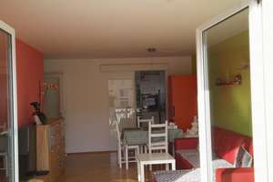 Property thumbnail 32