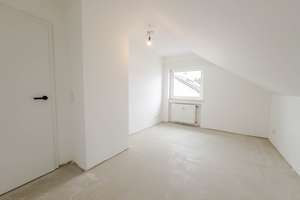 Einziehen statt renovieren – neuwertige 4-Zimmer-Wohnung in Münster – Die vollständige Adresse der Immobilie erhältst du vom Anbieter., 64839 Münster – Vorschaubild 8