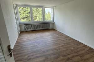 3 Zimmer Wohnung in Bonn-Tannenbusch mit 70 m² Wohnfläche – Schlesienstraße 19, 53119 Tannenbusch, Bonn – Vorschaubild 10
