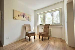 Sofort Verfügbar: Großzügige 4,5-Zimmer-Wohnung in ruhiger Lage Kelkheims – Die vollständige Adresse der Immobilie erhältst du vom Anbieter., 65779 Kelkheim (Taunus) – Vorschaubild 7