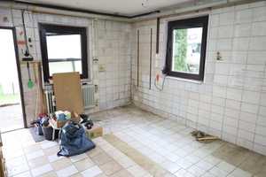 KLEIN, FEIN, MEIN: Einfamilienhaus, Lautlingen – Zollernalbkreis – Vorschaubild 11