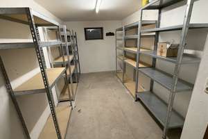 Schöne 3-Zimmer DG Wohnung in Alterlangen – Erlenfeld 20, 91056 Alterlangen, Erlangen – Vorschaubild 24