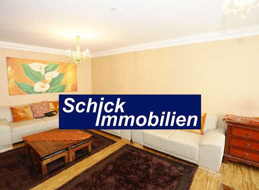 Wohnung Mit Garten Frankenthal haus kaufen in frankenthal pfalz immobilienscout24 Wohnung Mit Garten Frankenthal haus kaufen in frankenthal pfalz immobilienscout24