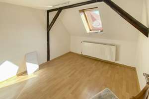  Ideal für Handwerker und Visionäre:  Zentrumsnah in Barntrup - Immobilie mit viel Potenzial –